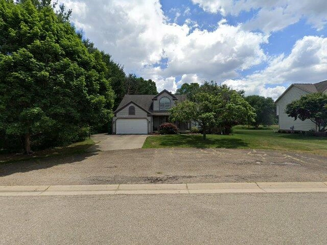 House image located at Massillon, OH 44646