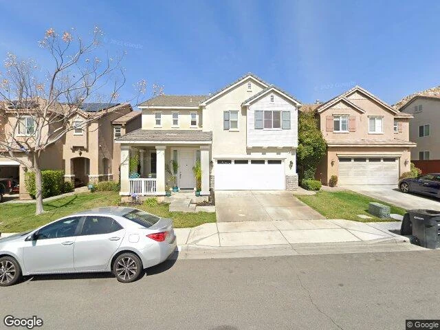 House image located at Perris, CA 92571