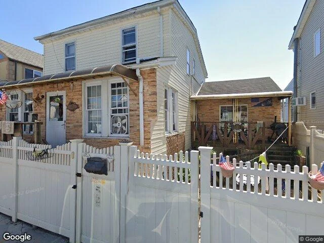 House image located at Brooklyn, NY 11229