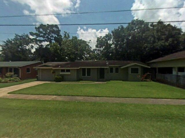 House image located at Carencro, LA 70520