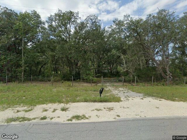 House image located at Archer, FL 32618