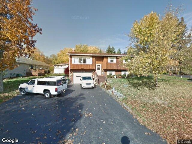 House image located at Genoa City, WI 53128