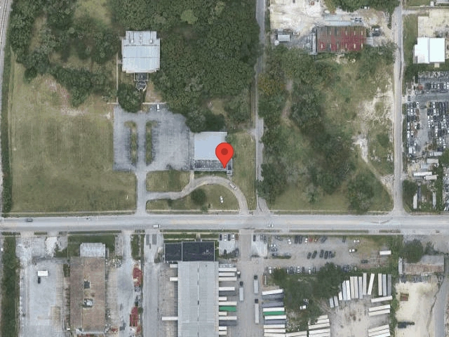 House image located at Baton Rouge, LA 70805