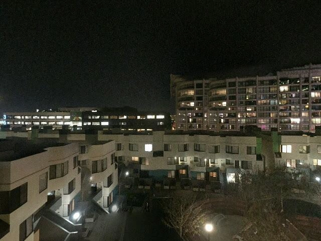 House image located at Baton Rouge, LA 70801