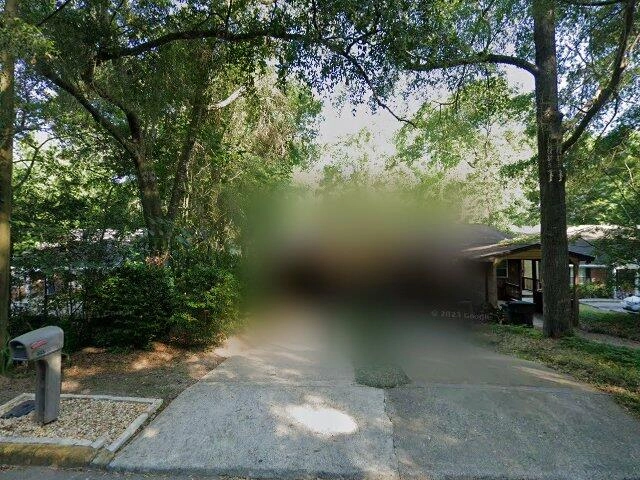 House image located at Tallahassee, FL 32301