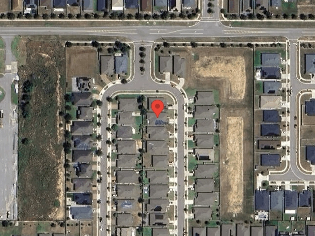 House image located at Haines City, FL 33844