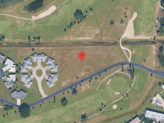 House image located at Lehigh Acres, FL 33936
