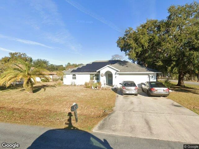 House image located at Palm Coast, FL 32137