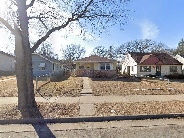 House image located at Minneapolis, MN 55430