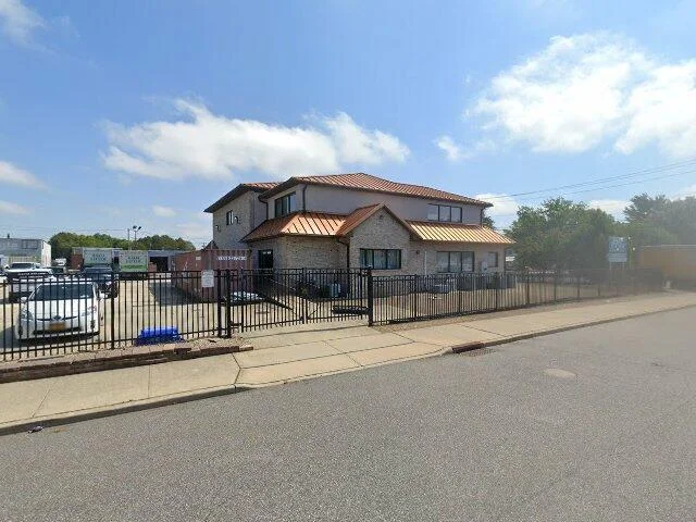 House image located at Copiague, NY 11726