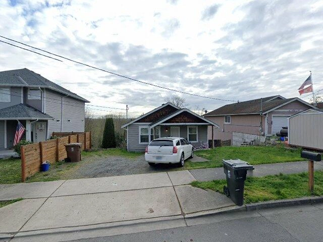 House image located at Tacoma, WA 98404