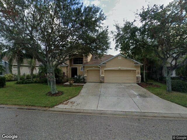 House image located at Sarasota, FL 34243