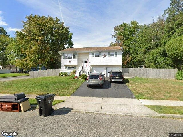 House image located at Middletown, NJ 07748