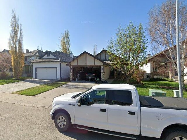 House image located at Jamestown, OH 45335