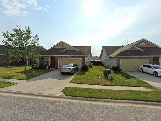 House image located at Columbia, SC 29223