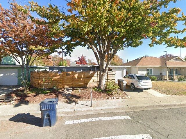House image located at Sacramento, CA 95820