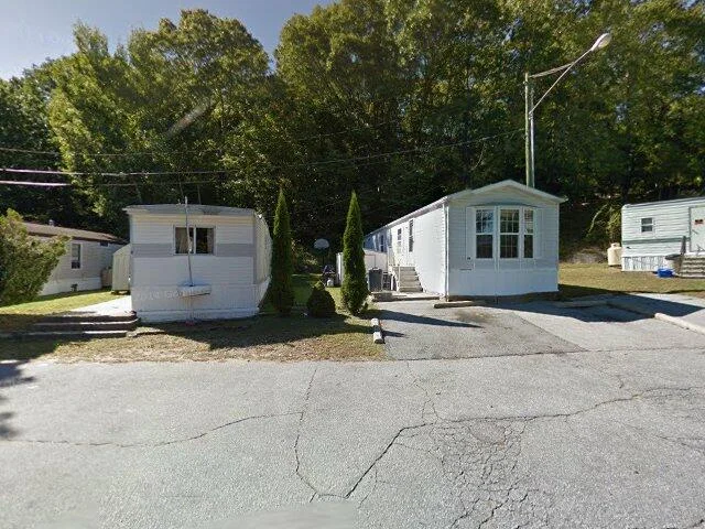 House image located at Norwich, CT 06360