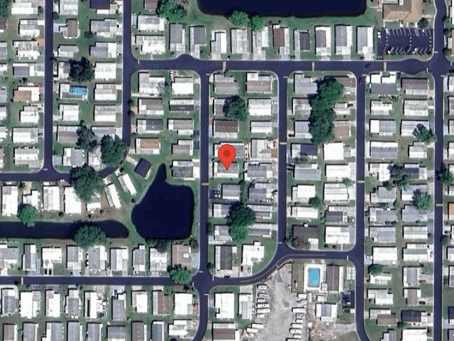 House image located at Wesley Chapel, FL 33543