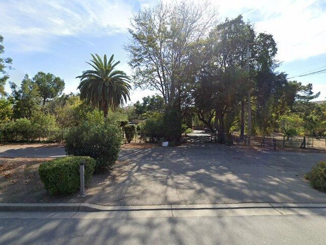 House image located at Danville, CA 94506