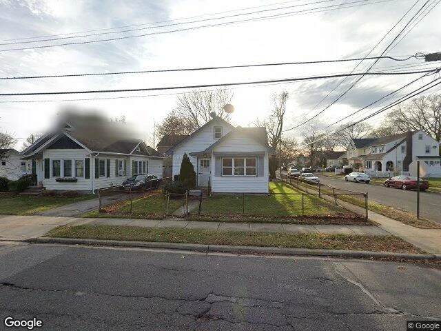 House image located at Farmingdale, NY 11735