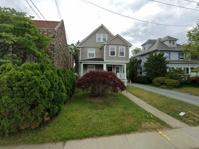 House image located at Scranton, PA 18504