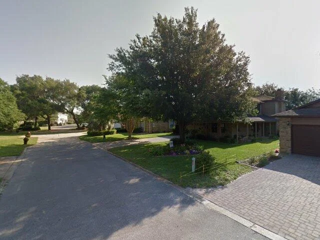 House image located at Shalimar, FL 32579