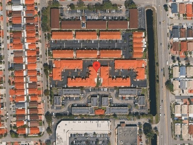 House image located at Hialeah, FL 33018