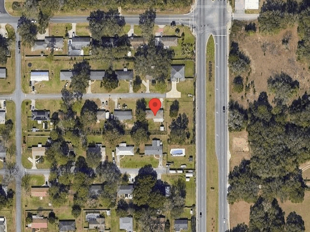 House image located at Ocala, FL 34480