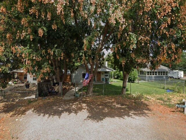 House image located at Homedale, ID 83628