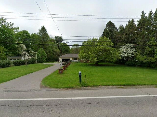 House image located at Madison, OH 44057