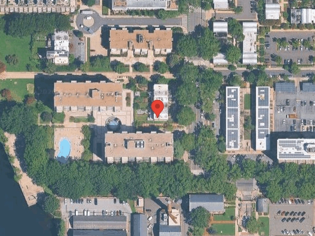 House image located at Largo, FL 33770