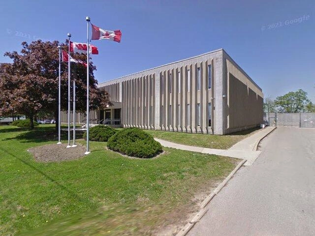 House image located at Hampden, MA 01036