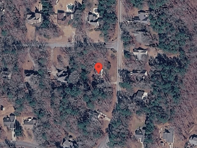 House image located at Douglasville, GA 30135
