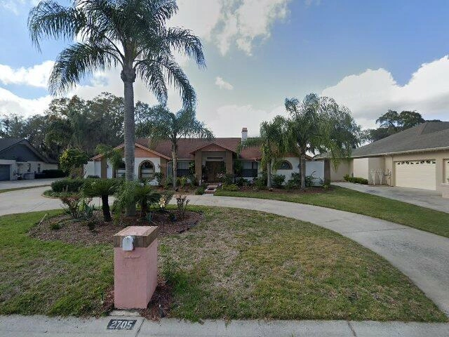 House image located at Plant City, FL 33566