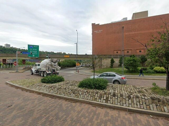 House image located at Johnston, RI 02919