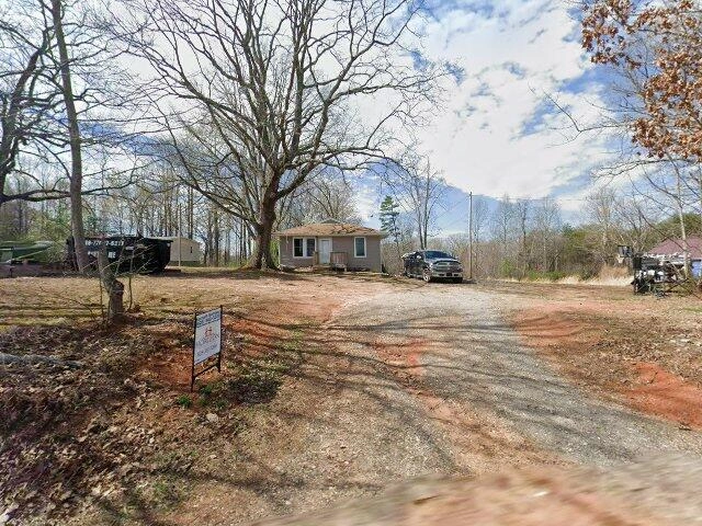 House image located at Morganton, NC 28655