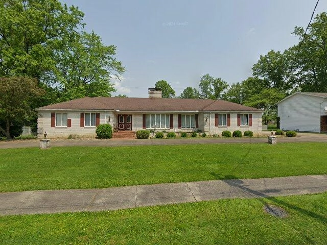 House image located at Warren, OH 44485