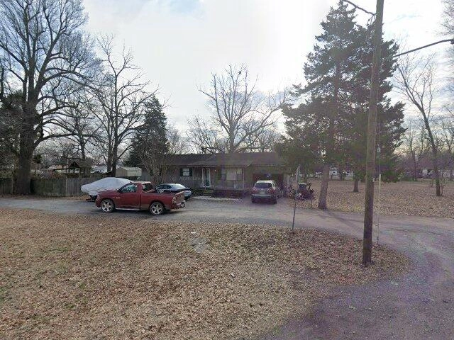 House image located at Destin, FL 32541
