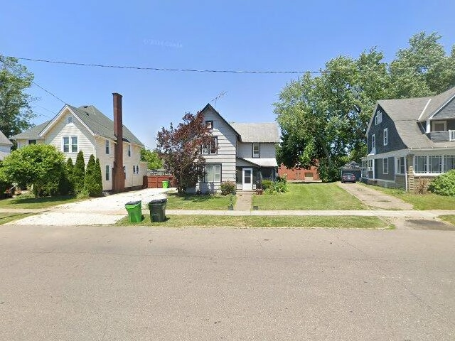 House image located at Massillon, OH 44646