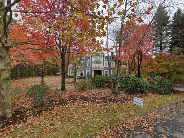 House image located at Whitinsville, MA 01588