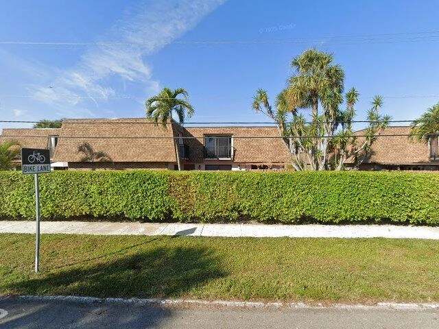 House image located at Fort Lauderdale, FL 33319