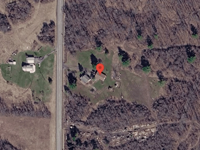 House image located at Naples, NY 14512