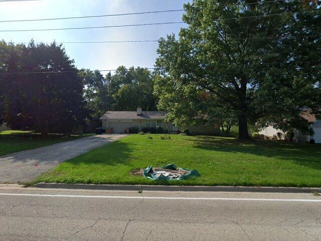 House image located at Crystal Lake, IL 60014