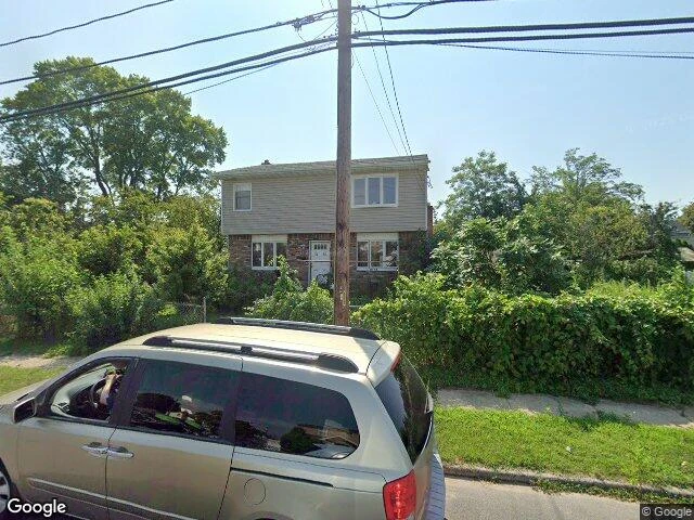 House image located at East Meadow, NY 11554