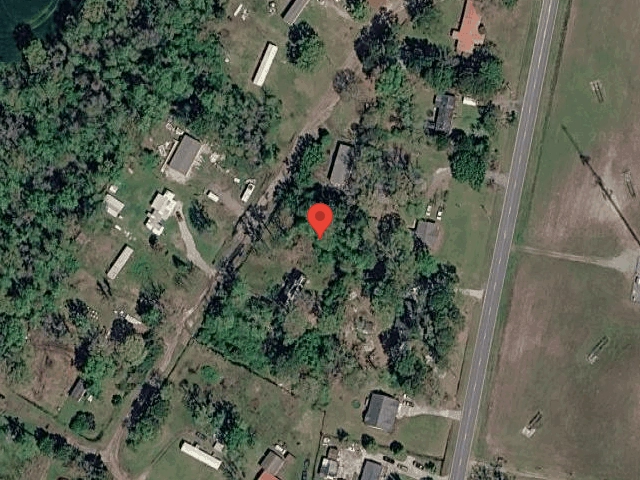 House image located at Beulaville, NC 28518