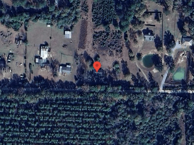 House image located at Laurel Hill, FL 32567