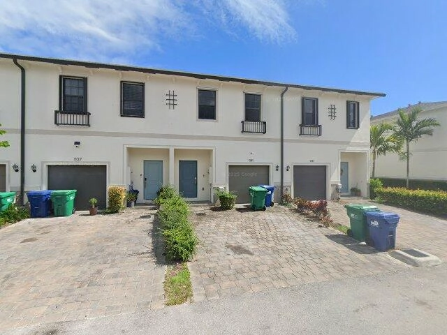 House image located at Homestead, FL 33034