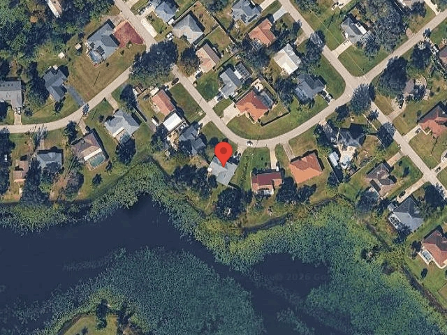 House image located at Deltona, FL 32738