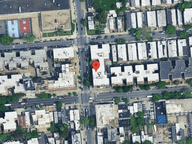 House image located at Ogdensburg, NY 13669