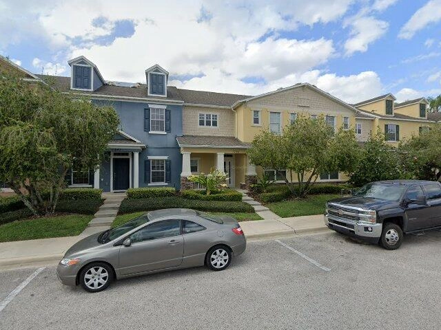 House image located at Apopka, FL 32703